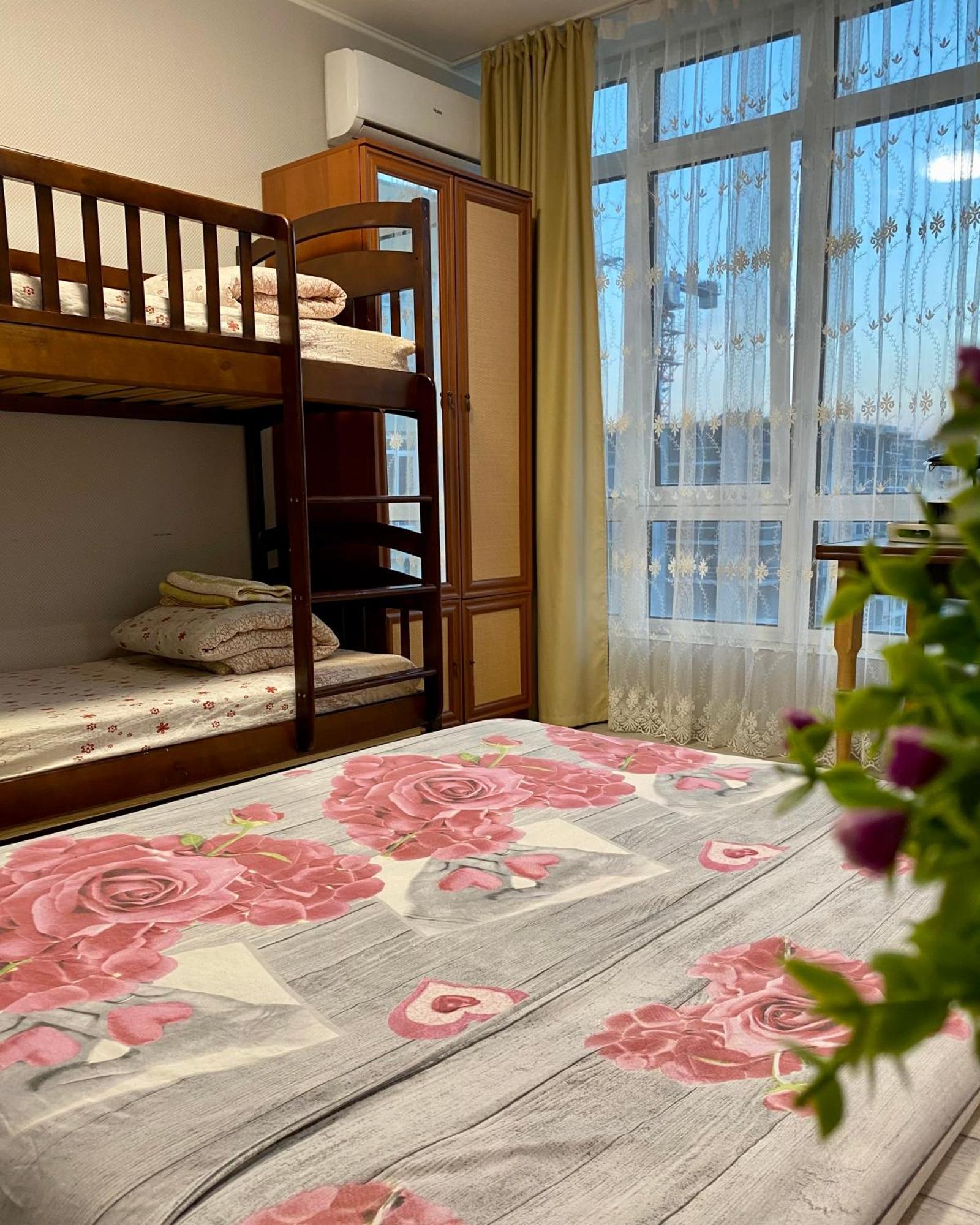 Sweet2Sleep Hotell Kiev Eksteriør bilde